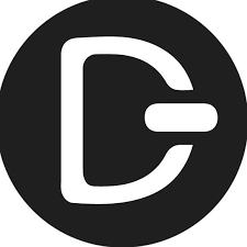 Denytech